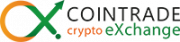 Coin Trade