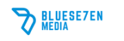 BlueSe7en