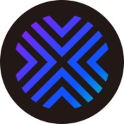 alexGo.btc