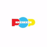 PopCentral
