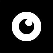 BitcoinFocus.nl
