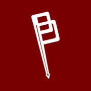 Peniche & Peniche Abogados