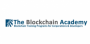 The blockchain academy