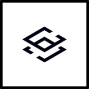 Sats Terminal
