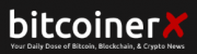 bitcoinerx
