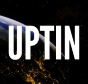 Uptin.co