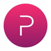 Polymesh