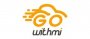GoWithMi