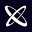 WXR