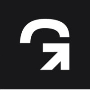 Gamblitude