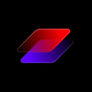 Layerz Wallet