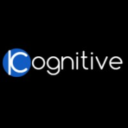 Kognitive