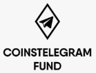Coinstelegram fund
