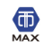 MAX Token