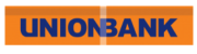 UNIONBANK