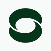 SARWA