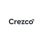 Crezco Latam