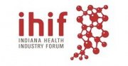 IHIF