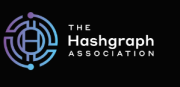 The Hashgraph Association