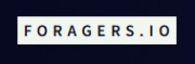 Foragers.io
