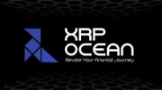 XRP Ocean