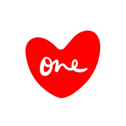 One Love Art DAO