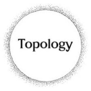 Topology Ventures