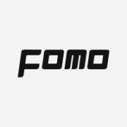 FOMO Magazine