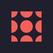 Sommelier Finance