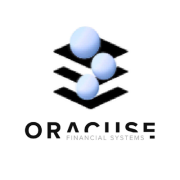 Oracuse Group