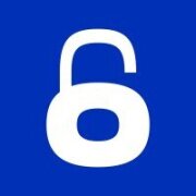 Lockton One