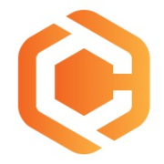 Certinety