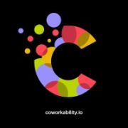 Collabwith Netherlands