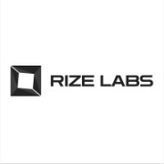RizeLabs