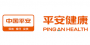 Ping An Health