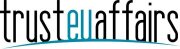 TrustEU Affairs