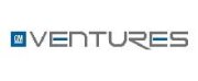 GM Ventures