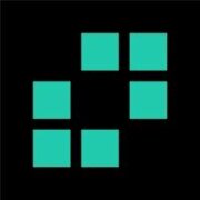 Talos Trading
