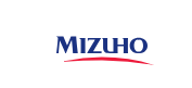 Mizuho Bank