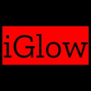 iGlow Media