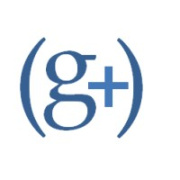 (g+)economics