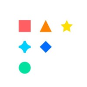 Finder