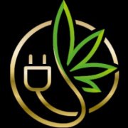 Medical Cannabis Coin