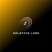 Solstice