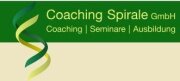 Coaching Spirale GmbH
