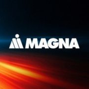 MAGNA