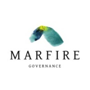 Marfire