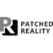 Patched Reality Inc.