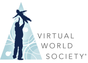 Virtual World Society