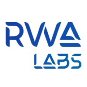 RWAlabs.ae